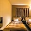 Kyoto Central Inn