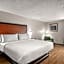 Garner Hotel Wytheville East By IHG