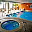 Embassy Suites by Hilton Denver Central Park