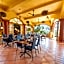 Casa Ceiba Huatulco - Adults Only