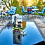 Hotel Schloss Romanshorn