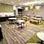 Spark by Hilton Selma