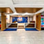 Holiday Inn Express Biddeford by IHG