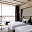 Vienna House by Wyndham Mokotow Warsaw