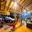 Sadewa homestay batukaras