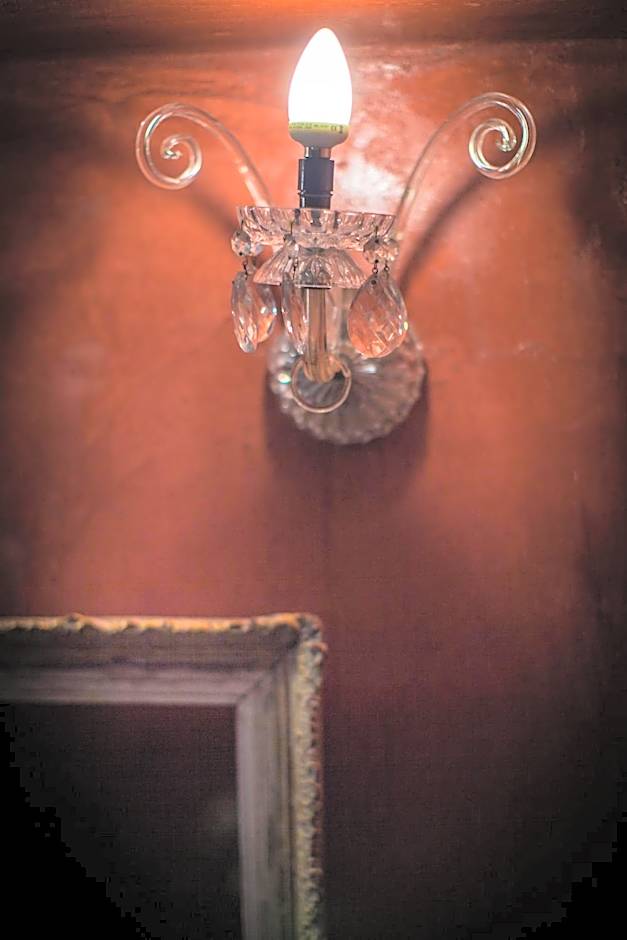 Montanema Handmade Village