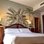 Best Western Hotel Santa Caterina