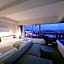 KOKO HOTEL Numazu Inter