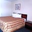 Economy Inn Toledo-Perrysburg