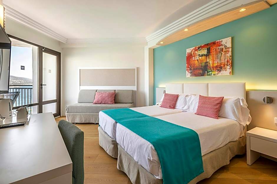 Leonardo Royal Hotel Mallorca