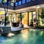 Villa Lisha