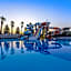 LRS Hotels Port River Hotel & Spa - Ultra All Inclusive