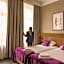 Liebeskind Boutique Hotel Old Town
