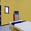OYO Life  91947 Kost Barokah Syariah
