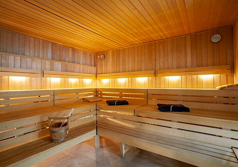 Grupotel Picafort Beach