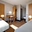 B&B Hôtel Aubenas