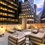 Residence Inn by Marriott New York Downtown Manhattan/Financial District