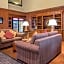 Cabot Lodge Jackson North