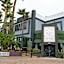 Hotel Enjoy
