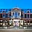Moxy Lille City