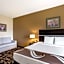 Quality Inn & Suites Pearl-Jackson