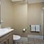 Hume Serviced Apartments