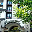 The Paramount Hotel Portland