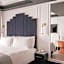 MIM Ibiza Member of Melia Collection