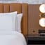 DoubleTree by Hilton Las Vegas East Flamingo