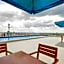 Paradise Cu Chi Hotel