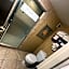 Country Inn & Suites by Radisson, Idaho Falls at the Mall