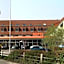 West Hotel an der Sächsischen Weinstrasse