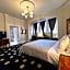 Sterling Hotel