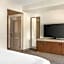 Hilton Garden Inn Wisconsin Dells