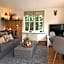 Vechtdalchalet de Berk, 5 sterrenpark Capfun Stoetenslagh