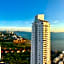 Veranda Residence Pattaya x Sea & Sky View