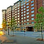 Residence Inn by Marriott Pittsburgh North Shore