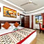 PrideInn Hotel Nyali