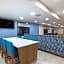 Holiday Inn Express Rochester South Mayo Area By IHG