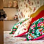 Picket Post House Accommodation