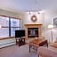 River Mountain Lodge by Breckenridge Hospitality