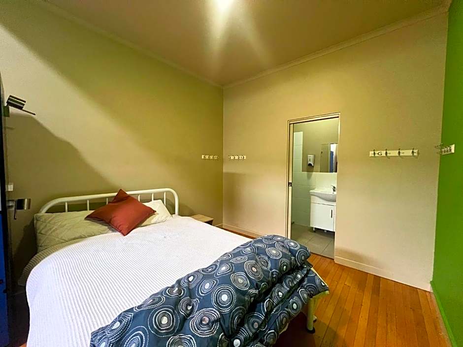 Port Lincoln Studio Apartments