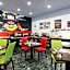 Enzo Hotels Contrexeville
