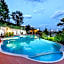 Madrigale Panoramic Lifestyle & Soulful Hotel