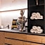 MyLiving - Hotel B&B by Majestic Resorts Dolomites