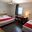 Logis Hôtel Novalis Quimperlé