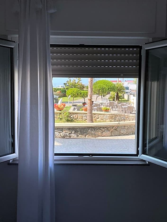 Citrarium B&B - Apartaments