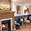 Dunalastair Hotel Suites