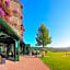 Hotel Sonnenhof Aspach