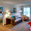 Residence Inn by Marriott Mcallen